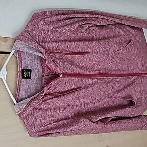 Athletic outfit Size M. Jogging set